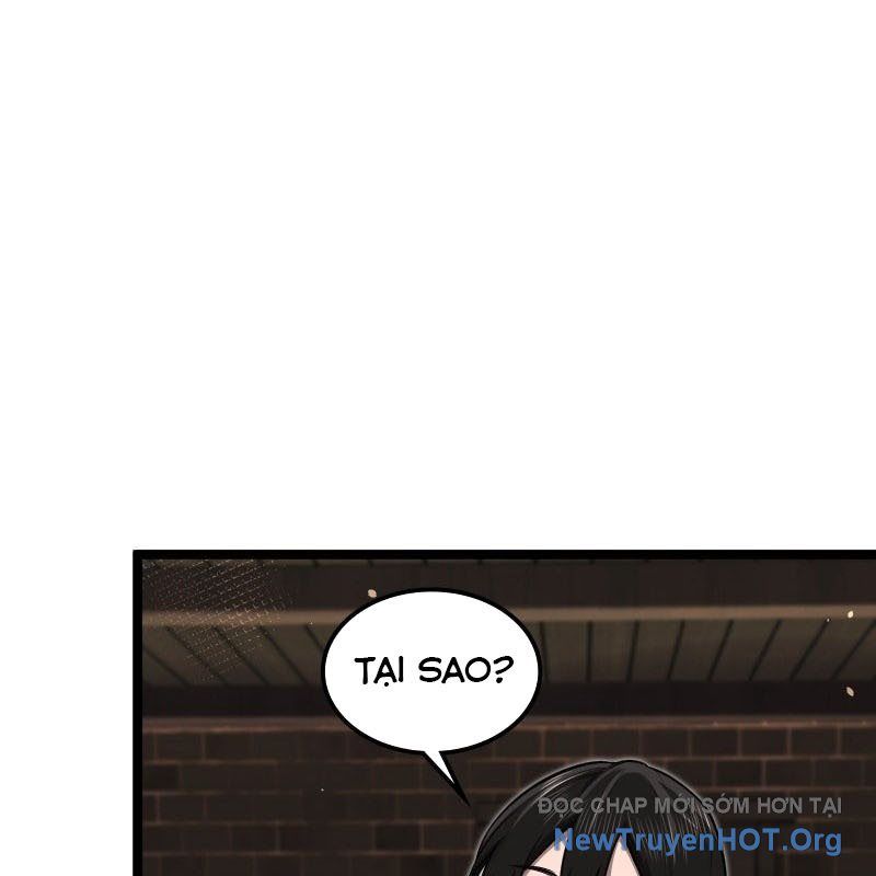 Thôn Phệ Giả Thức Tỉnh: Chapter 20