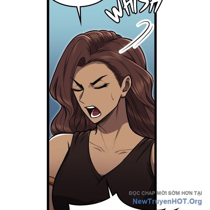 Thôn Phệ Giả Thức Tỉnh: Chapter 20