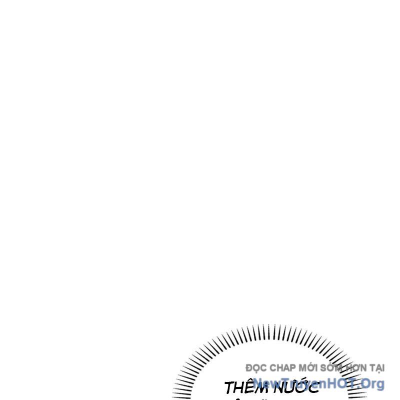 Thôn Phệ Giả Thức Tỉnh: Chapter 20