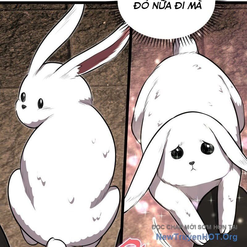 Thôn Phệ Giả Thức Tỉnh: Chapter 20