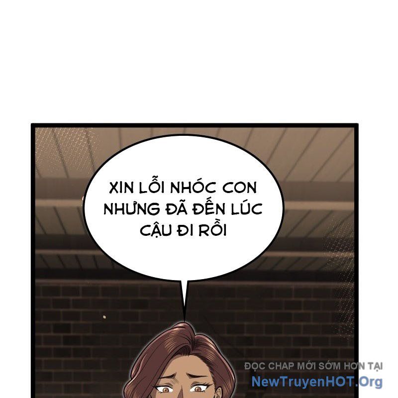 Thôn Phệ Giả Thức Tỉnh: Chapter 20