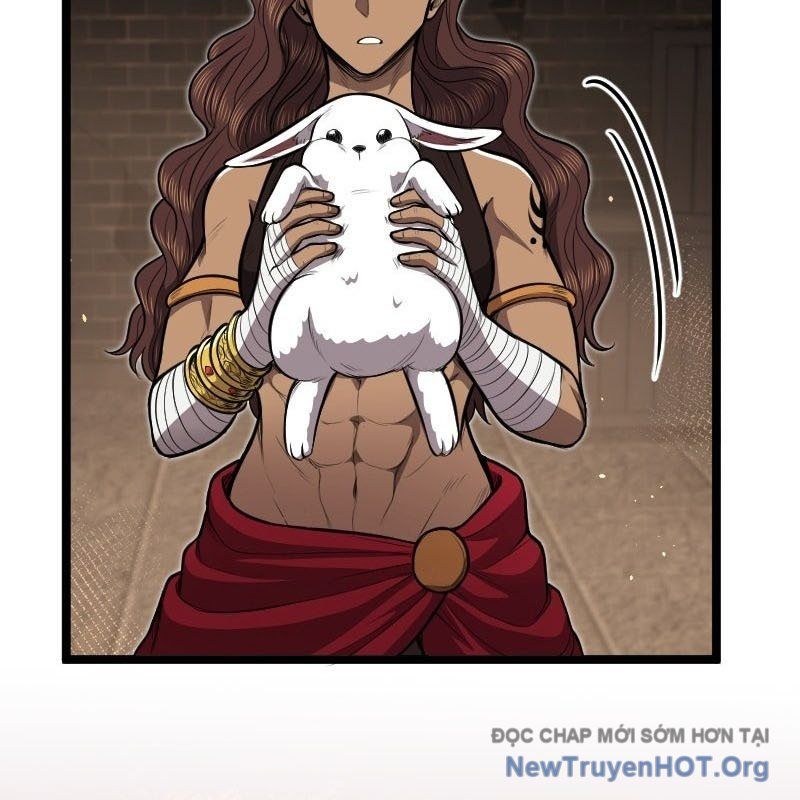 Thôn Phệ Giả Thức Tỉnh: Chapter 20