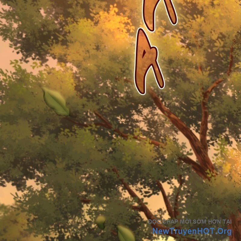 Thôn Phệ Giả Thức Tỉnh: Chapter 20