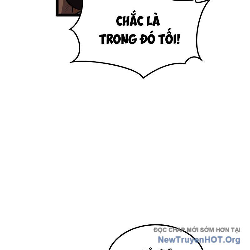 Thôn Phệ Giả Thức Tỉnh: Chapter 20