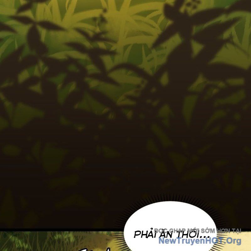 Thôn Phệ Giả Thức Tỉnh: Chapter 20