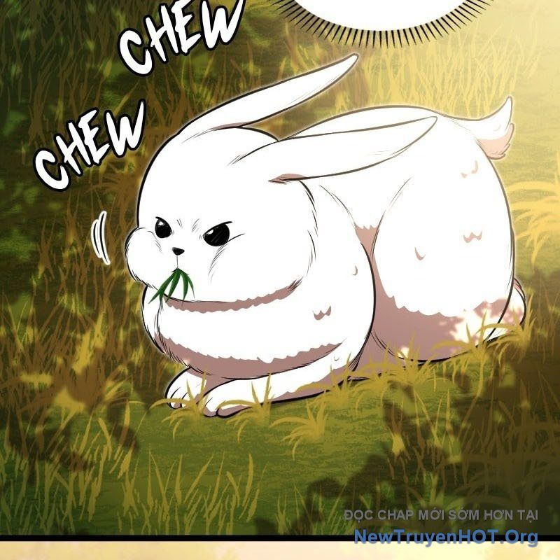 Thôn Phệ Giả Thức Tỉnh: Chapter 20