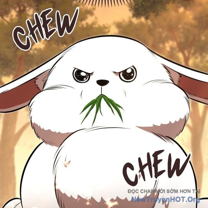 Thôn Phệ Giả Thức Tỉnh: Chapter 20