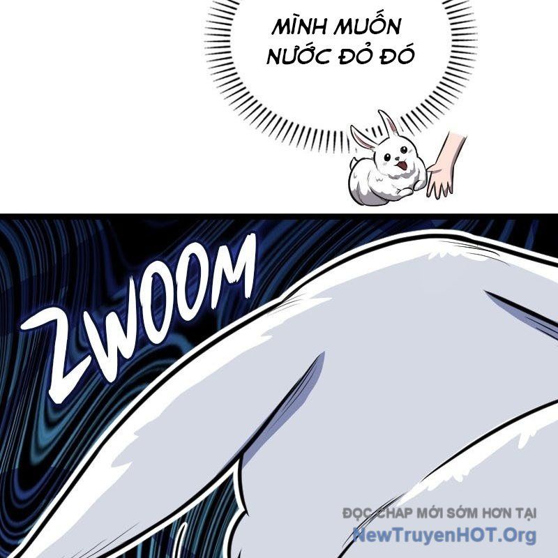 Thôn Phệ Giả Thức Tỉnh: Chapter 20