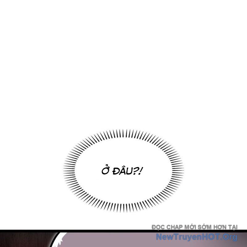 Thôn Phệ Giả Thức Tỉnh: Chapter 20