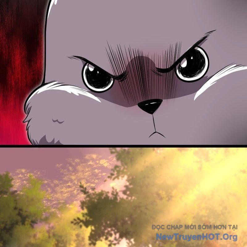 Thôn Phệ Giả Thức Tỉnh: Chapter 20