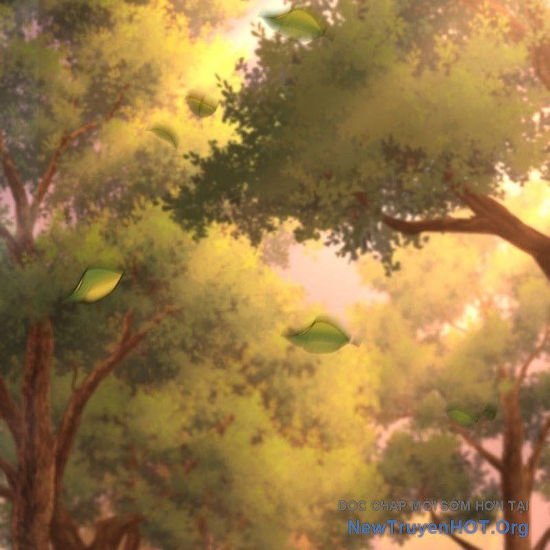 Thôn Phệ Giả Thức Tỉnh: Chapter 20