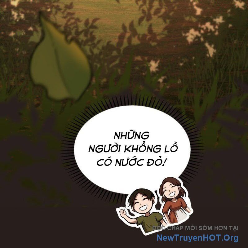 Thôn Phệ Giả Thức Tỉnh: Chapter 20