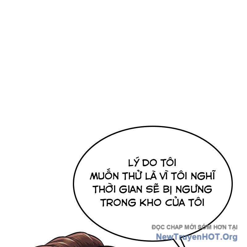 Thôn Phệ Giả Thức Tỉnh: Chapter 20