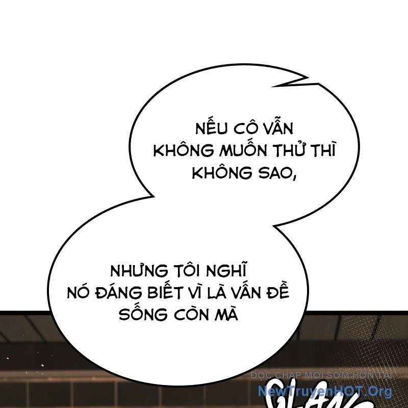 Thôn Phệ Giả Thức Tỉnh: Chapter 20