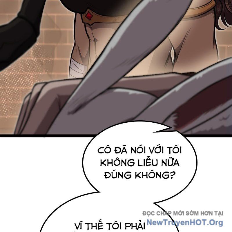 Thôn Phệ Giả Thức Tỉnh: Chapter 20