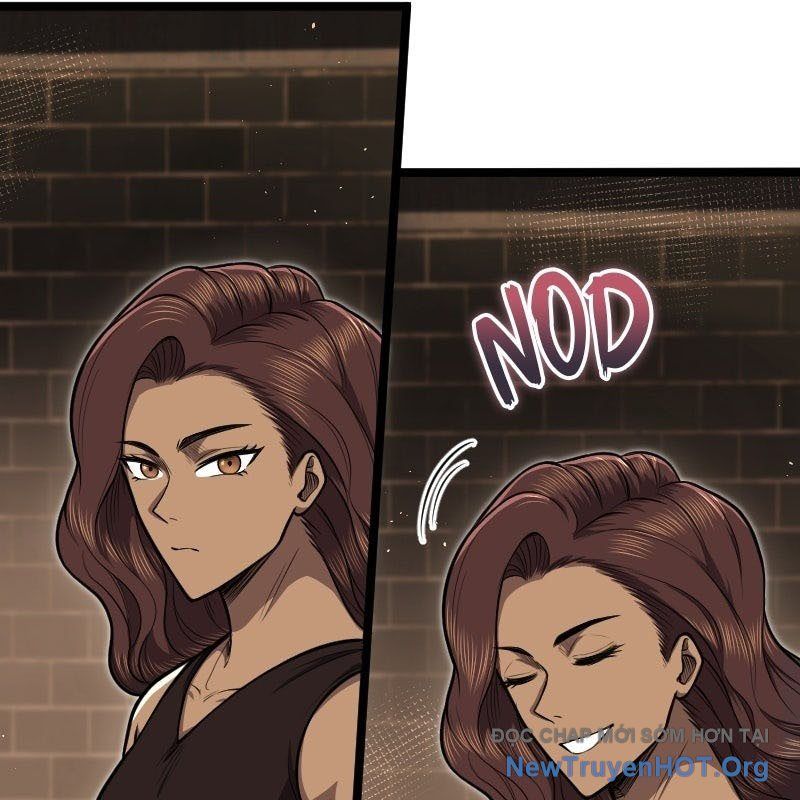 Thôn Phệ Giả Thức Tỉnh: Chapter 20