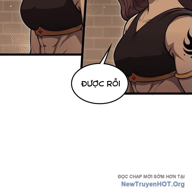 Thôn Phệ Giả Thức Tỉnh: Chapter 20