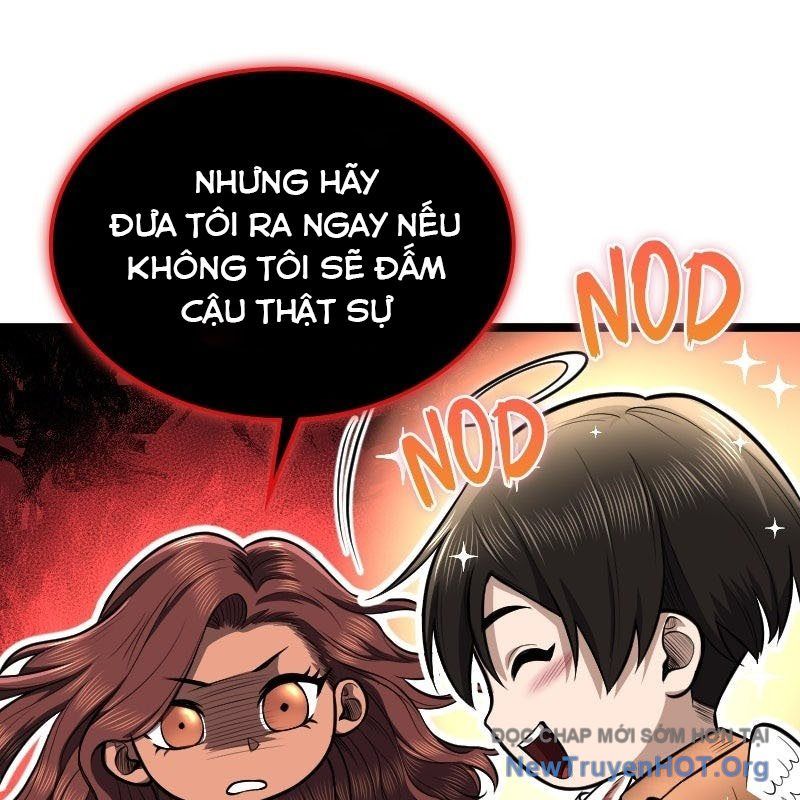 Thôn Phệ Giả Thức Tỉnh: Chapter 20