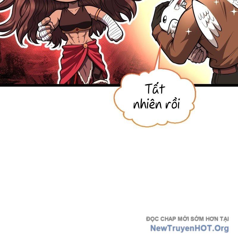 Thôn Phệ Giả Thức Tỉnh: Chapter 20