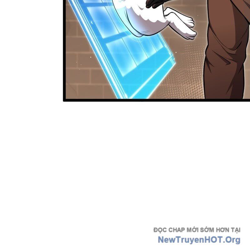 Thôn Phệ Giả Thức Tỉnh: Chapter 20