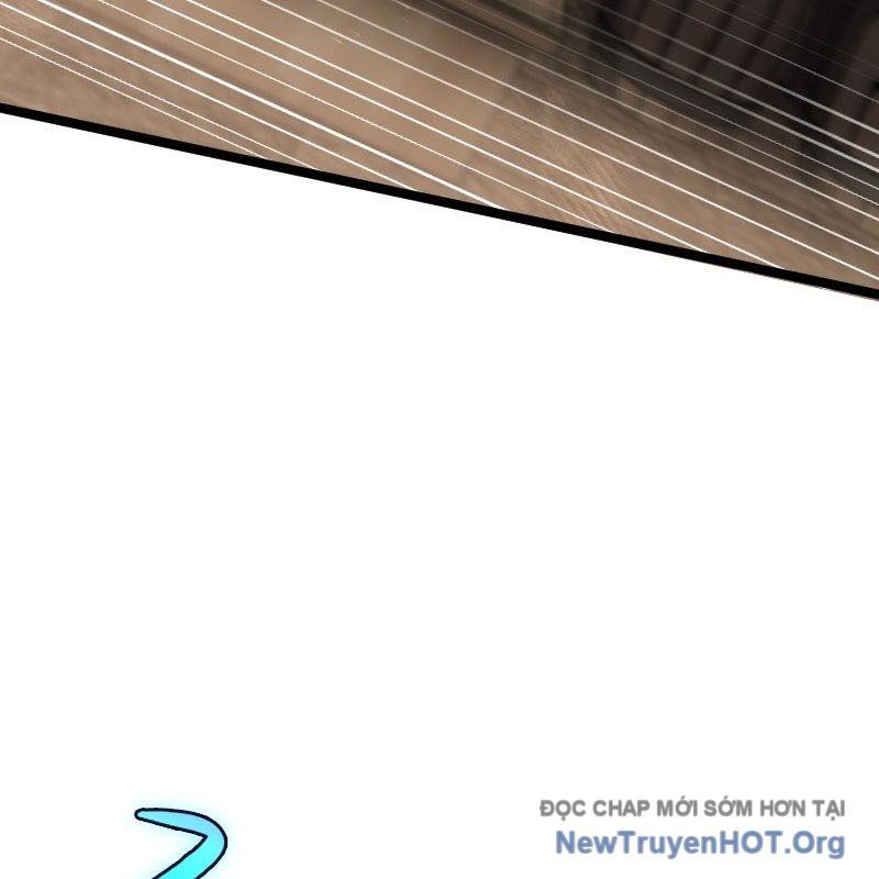 Thôn Phệ Giả Thức Tỉnh: Chapter 20