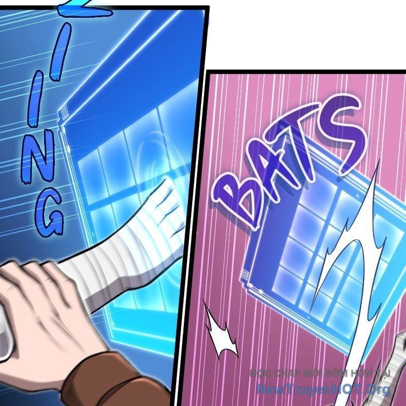 Thôn Phệ Giả Thức Tỉnh: Chapter 20