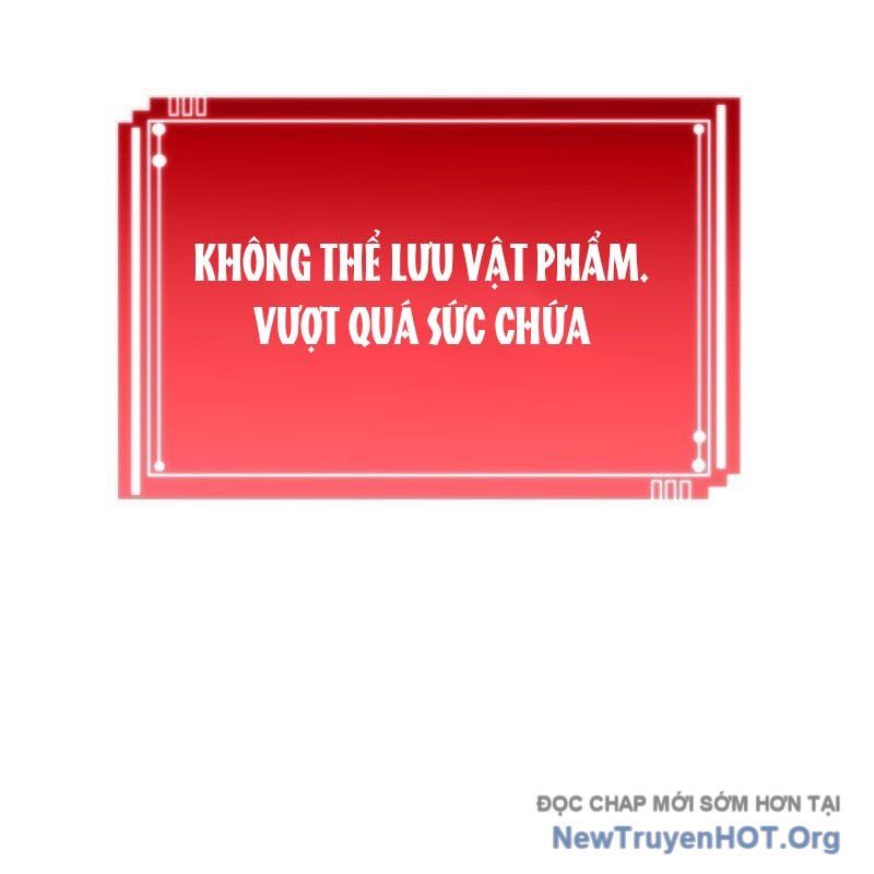 Thôn Phệ Giả Thức Tỉnh: Chapter 20