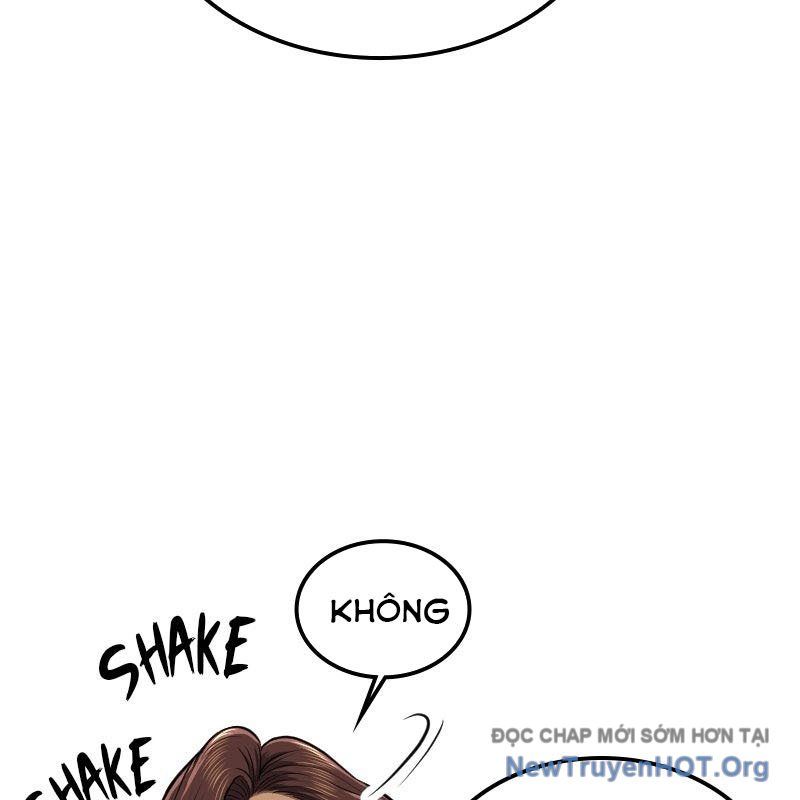 Thôn Phệ Giả Thức Tỉnh: Chapter 20