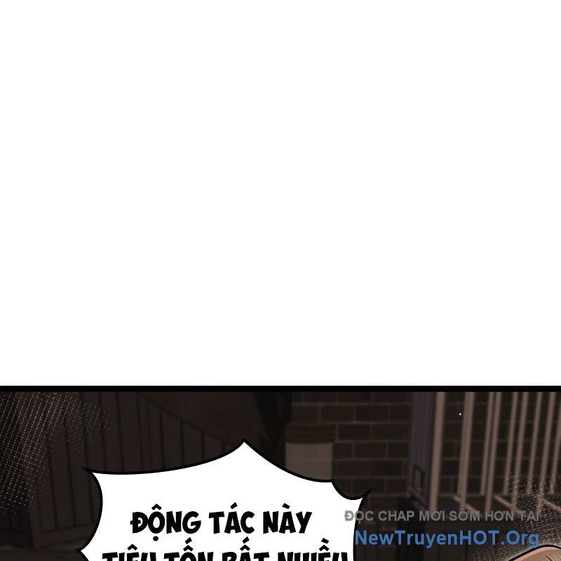 Thôn Phệ Giả Thức Tỉnh: Chapter 20