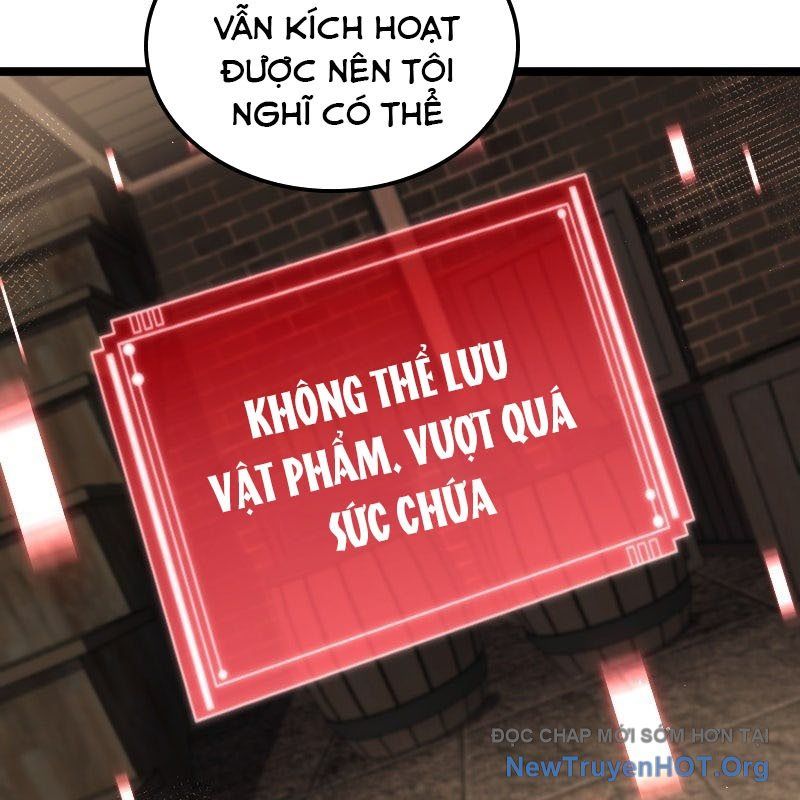 Thôn Phệ Giả Thức Tỉnh: Chapter 20