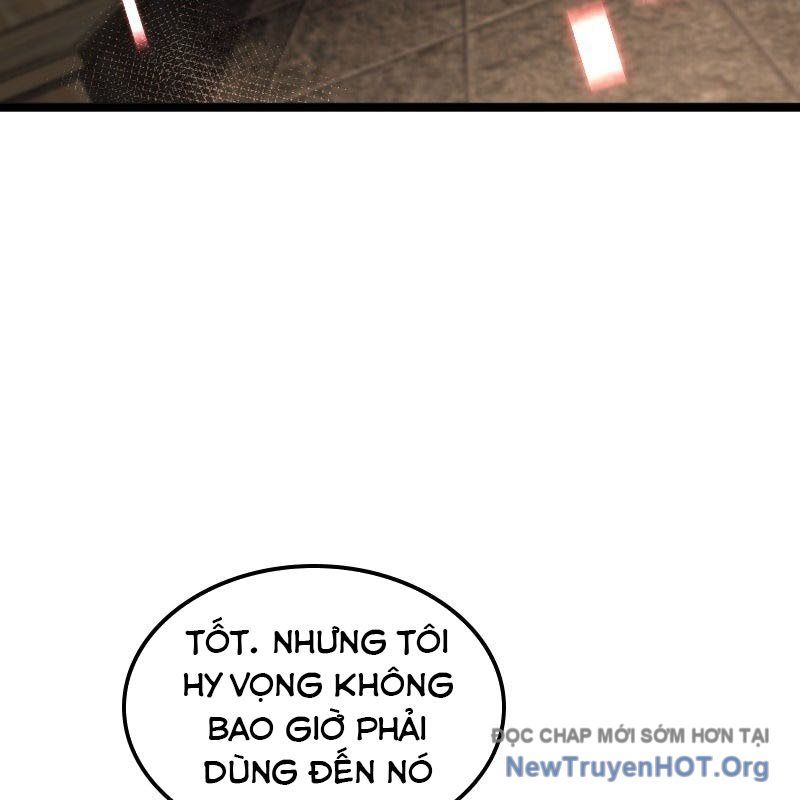 Thôn Phệ Giả Thức Tỉnh: Chapter 20