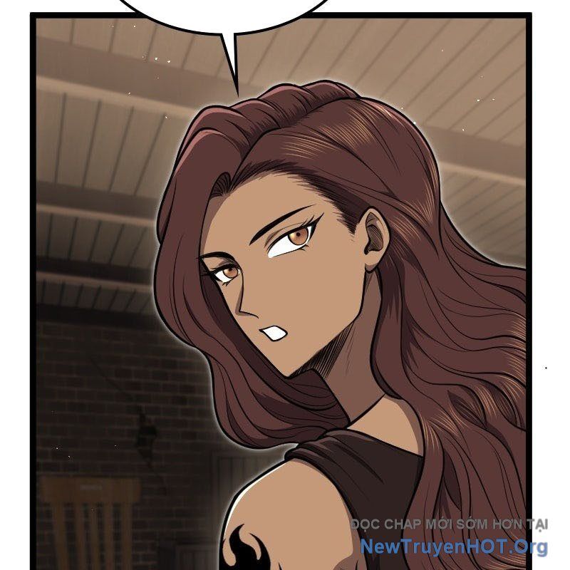 Thôn Phệ Giả Thức Tỉnh: Chapter 20