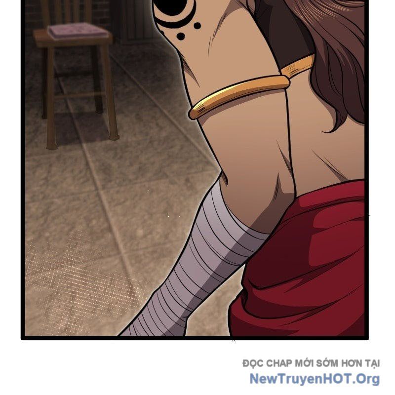 Thôn Phệ Giả Thức Tỉnh: Chapter 20