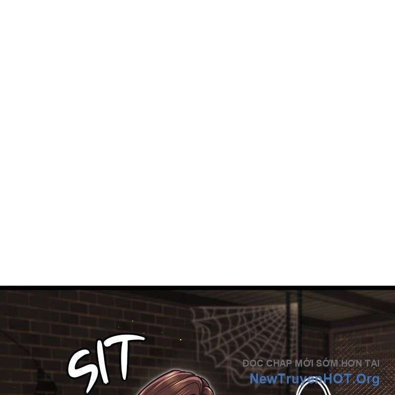 Thôn Phệ Giả Thức Tỉnh: Chapter 20