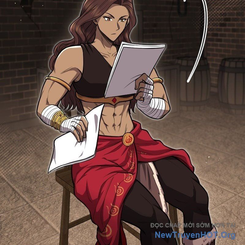 Thôn Phệ Giả Thức Tỉnh: Chapter 20