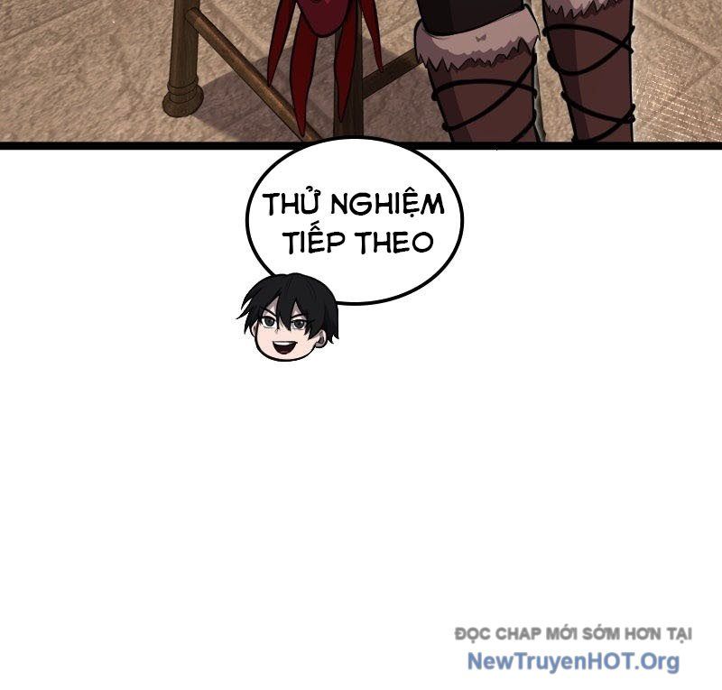 Thôn Phệ Giả Thức Tỉnh: Chapter 20