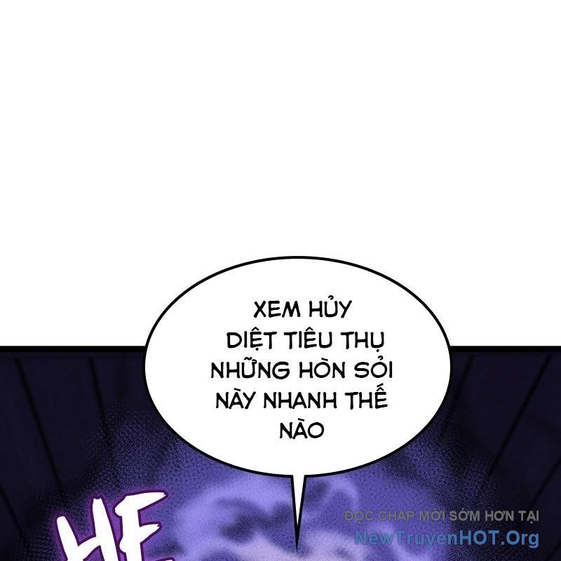 Thôn Phệ Giả Thức Tỉnh: Chapter 20