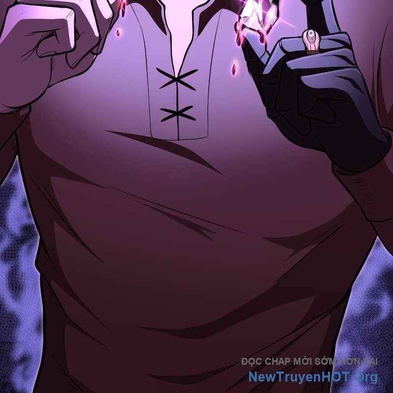 Thôn Phệ Giả Thức Tỉnh: Chapter 20