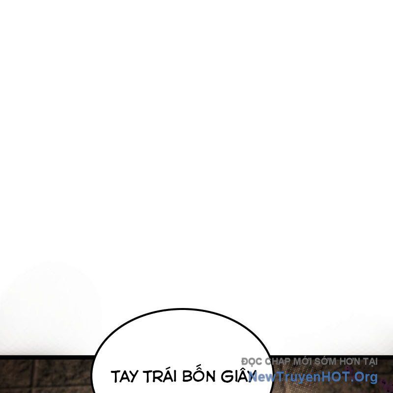 Thôn Phệ Giả Thức Tỉnh: Chapter 20