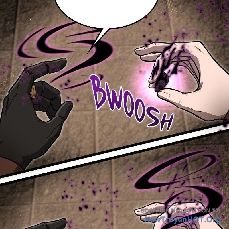 Thôn Phệ Giả Thức Tỉnh: Chapter 20