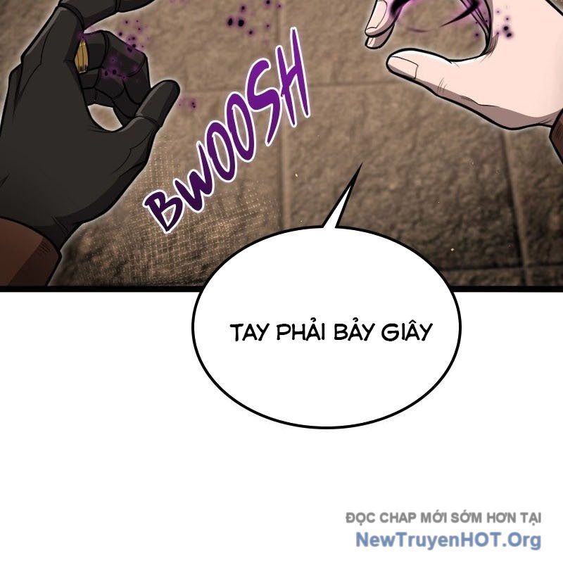 Thôn Phệ Giả Thức Tỉnh: Chapter 20