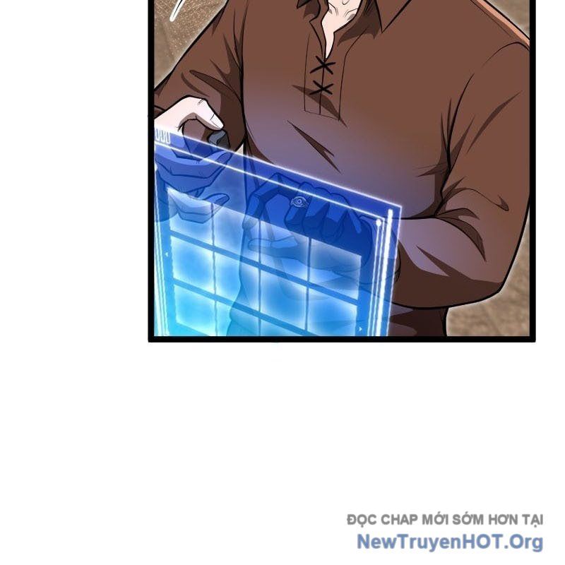 Thôn Phệ Giả Thức Tỉnh: Chapter 20