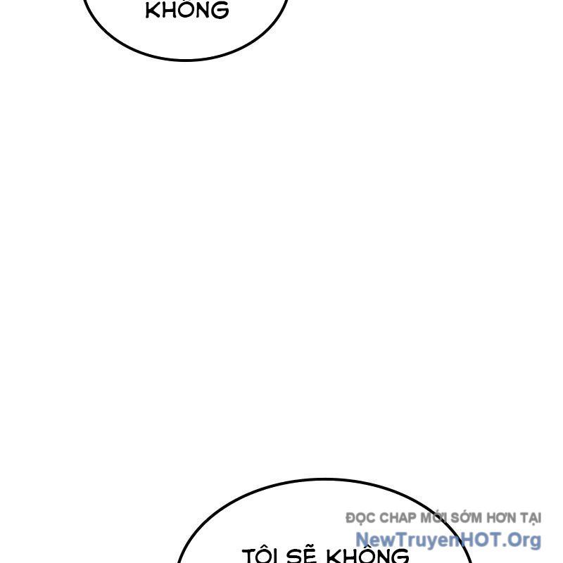 Thôn Phệ Giả Thức Tỉnh: Chapter 20