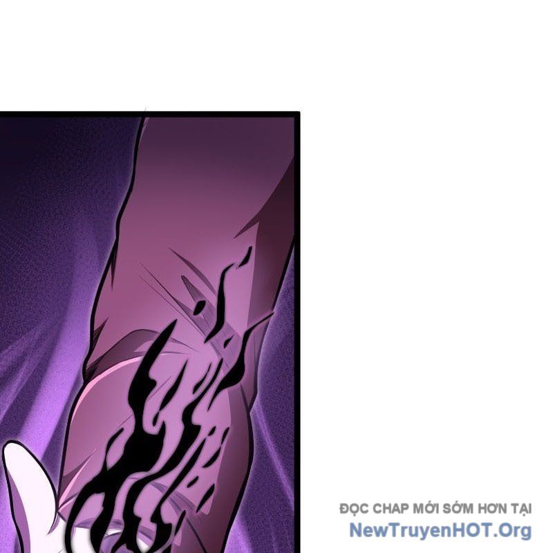 Thôn Phệ Giả Thức Tỉnh: Chapter 20