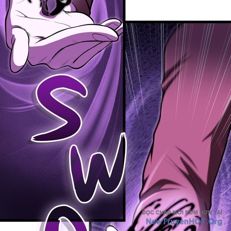 Thôn Phệ Giả Thức Tỉnh: Chapter 20