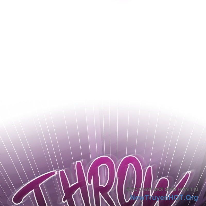 Thôn Phệ Giả Thức Tỉnh: Chapter 20