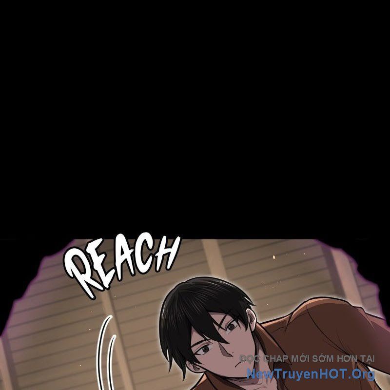 Thôn Phệ Giả Thức Tỉnh: Chapter 20