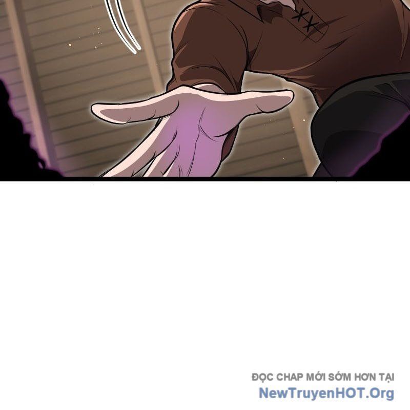 Thôn Phệ Giả Thức Tỉnh: Chapter 20