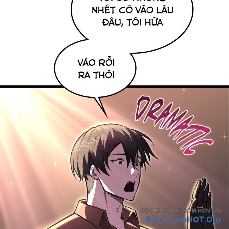 Thôn Phệ Giả Thức Tỉnh: Chapter 20
