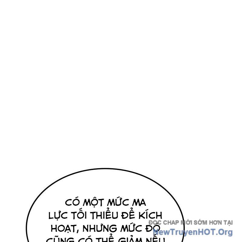 Thôn Phệ Giả Thức Tỉnh: Chapter 20